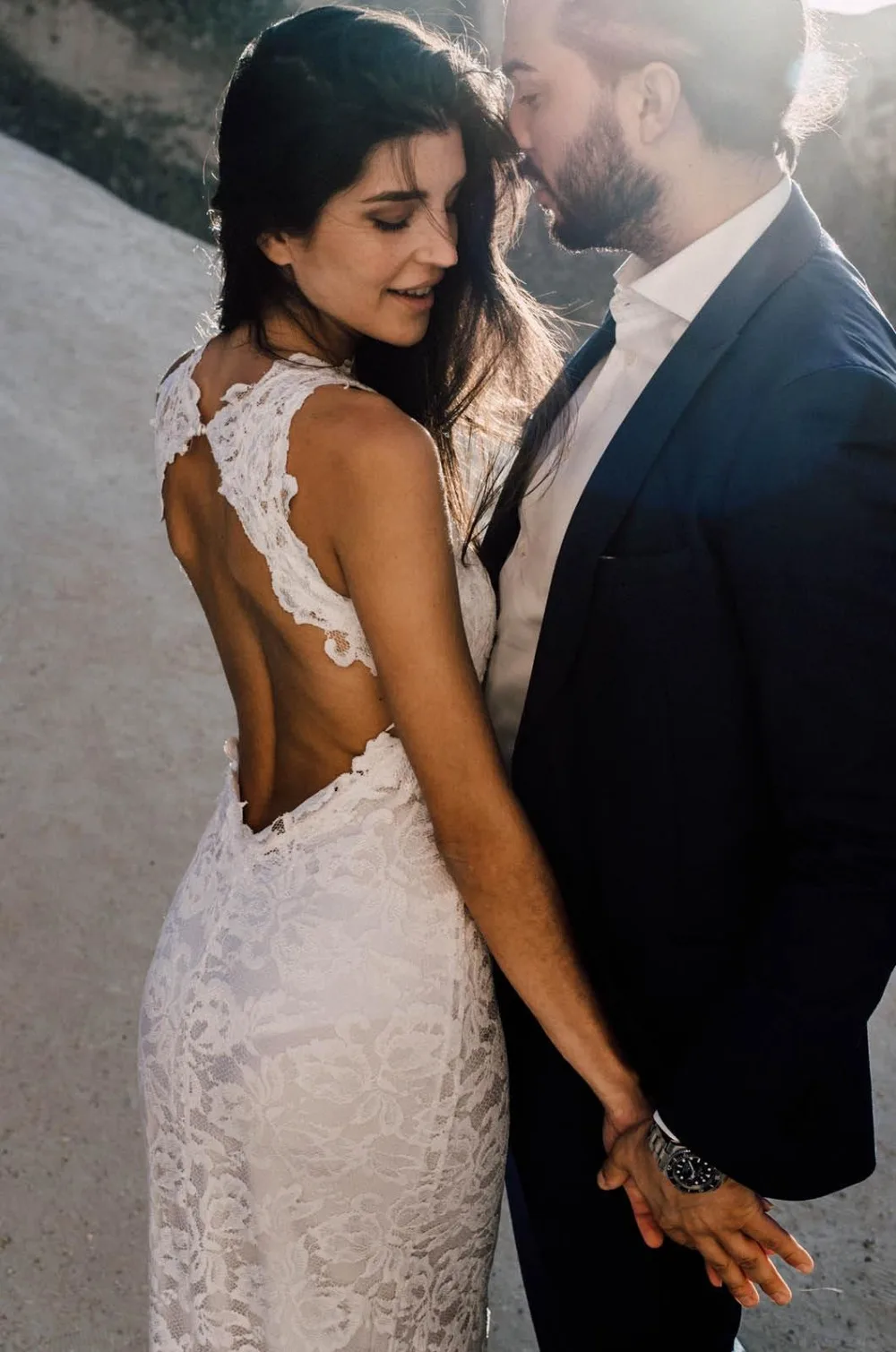 Alexandra-Gown-Grace-Loves-Lace-Styled-Shoot-@taliphotography-Edit-1060x1600