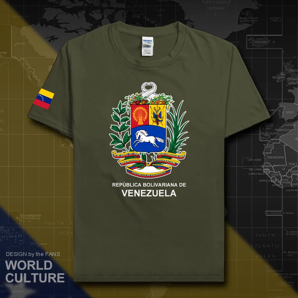 HNat_Venezuela20_T01militarygreen