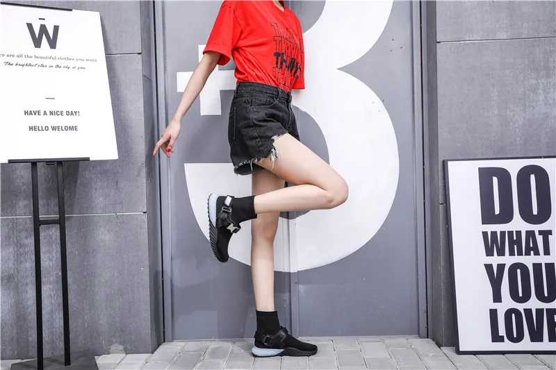 MRD_5046