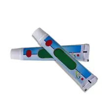 Крем для лечения варикоза Krampfadern Venen Salbe vaskuitis Behandlung Phlebitis Angiitis медицинский крем