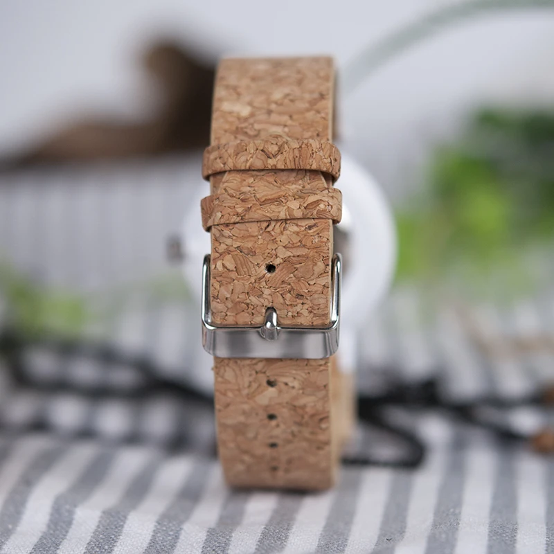 wooden watches for men and women (24)