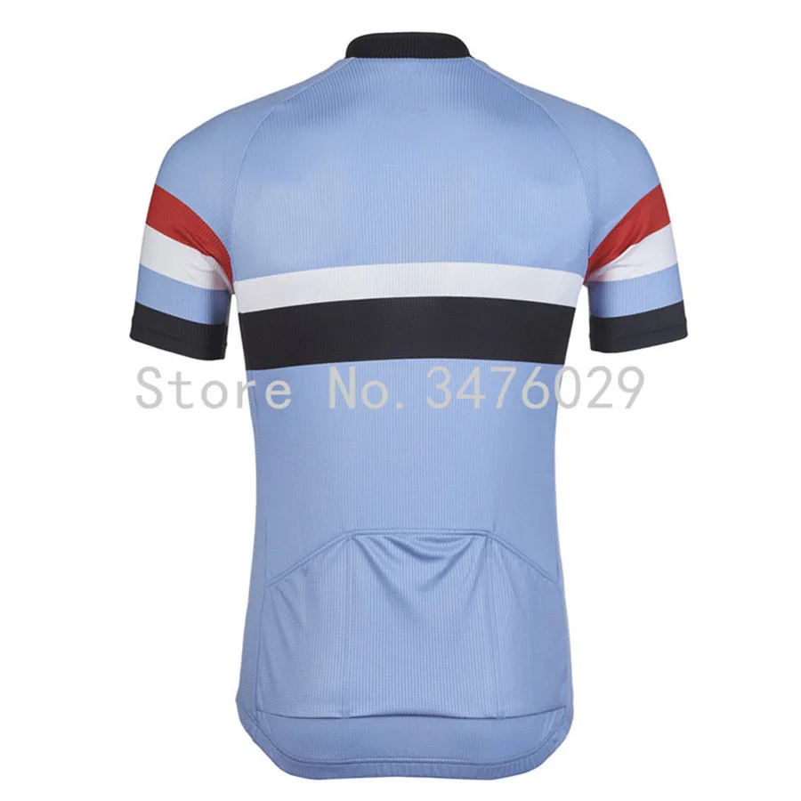 Rigby_Blue_Jersey_Back