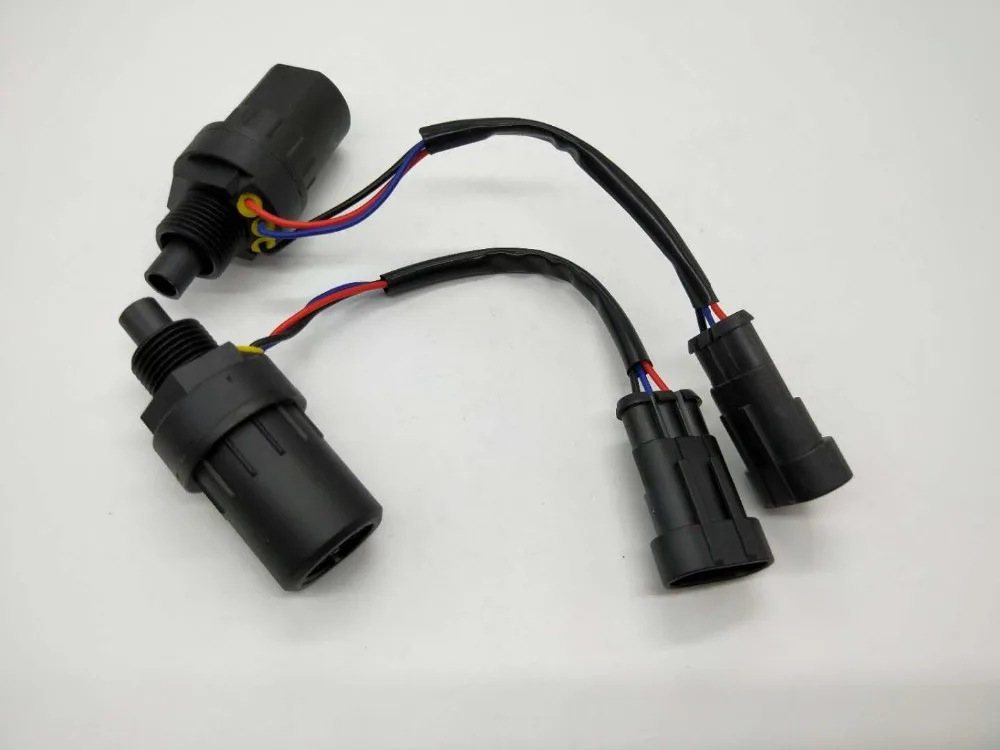 Датчик скорости датчик коленчатого вала SMD 4 шт. для palio 1 6 16v 74kw 100cv 04 1996 10 02 sg 466q 46543998