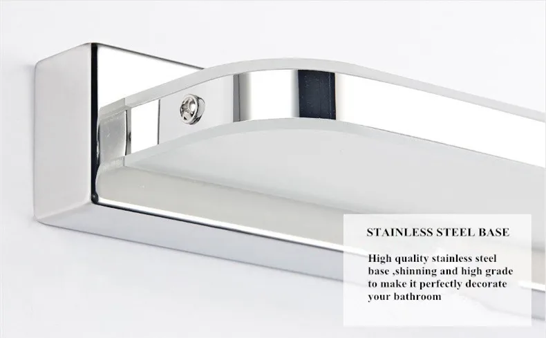 mirror wall light  (9)