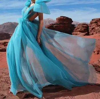 

Party Dress Elegant Wedding Fashion Women Night Club Celebrity Summer Spring Long Dresses Sexy