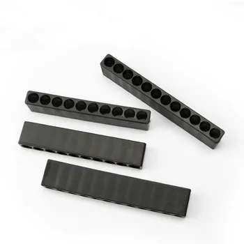 

Batch head Storage bar Screw Tools Storage card seat Hexagonal handle Batch head screwdriver Storage