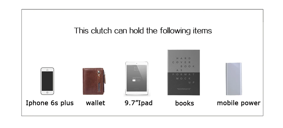 Men 's Shoulder Bags Genuine leather Male Flap Crossbody Bag for Men Vintage Pockets Ipad Phone Messenger Handbags 6
