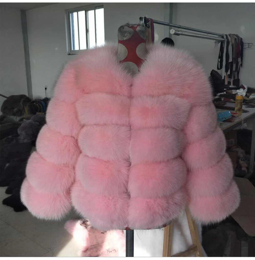 QQ20180504190116