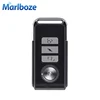 Marlboze-mando a distancia inalámbrico para seguridad de puertas, alarma, Sensor PIR para alarma ► Foto 2/6