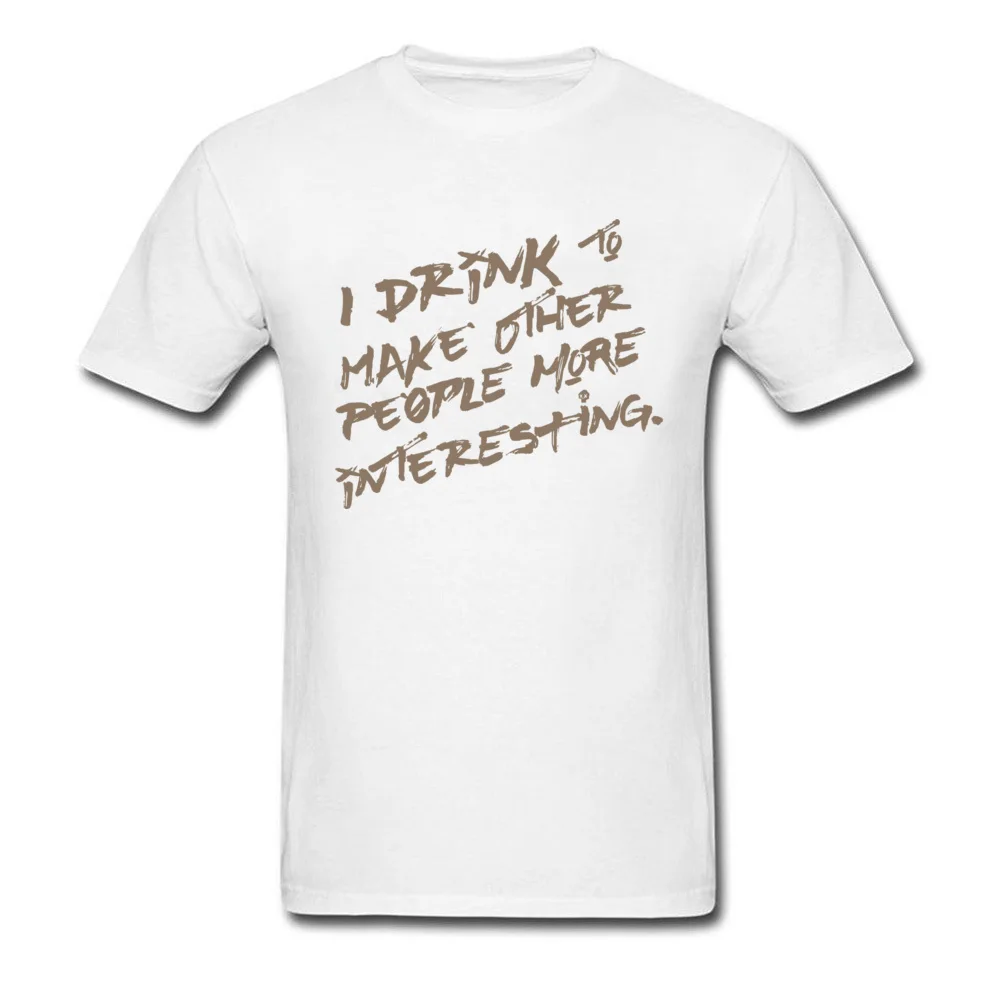 why i drink 15118_white