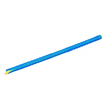 Смешанная упаковка 22,5/28,5 см каждый 3 шт мешок герметик палочки, герметичная палочка, пищевой уплотнитель зажимы мешок уплотнительный стержень