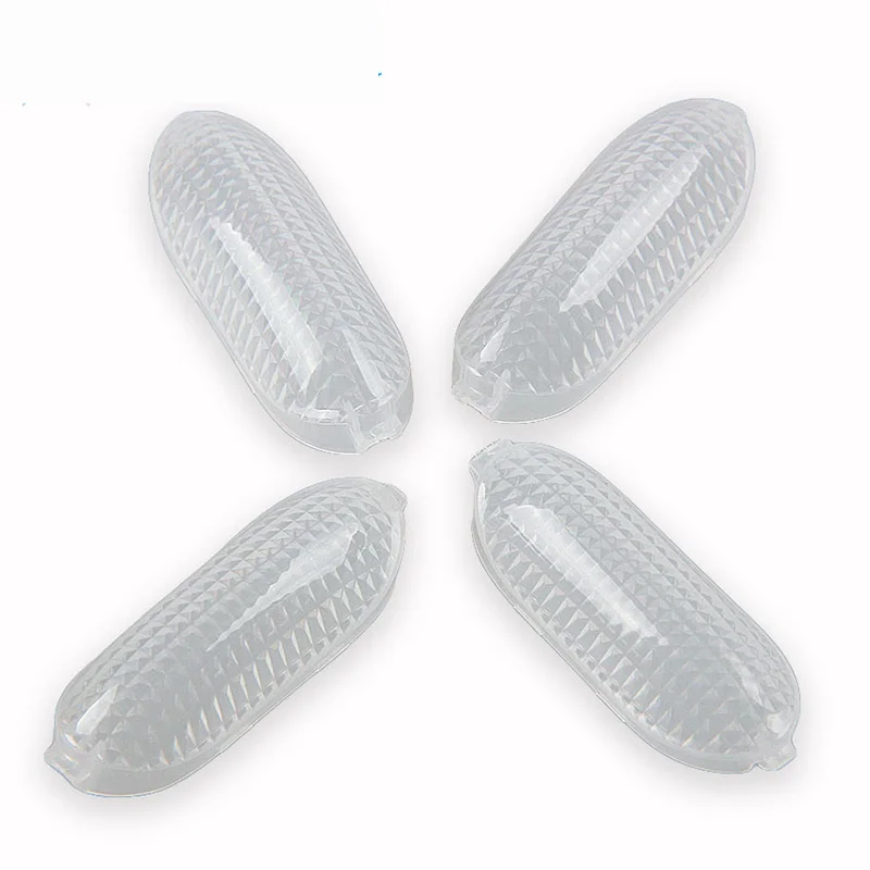 

4PCS SymaX8C X8W X8G X8 RC Quadcopter Spare part Lamp Shade Light Cover