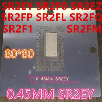 

80*80 90*90 Template: SR2EY SR2F0 SR2EZ SR2FP SR2FL SR2FQ SR2F1 SR2FM