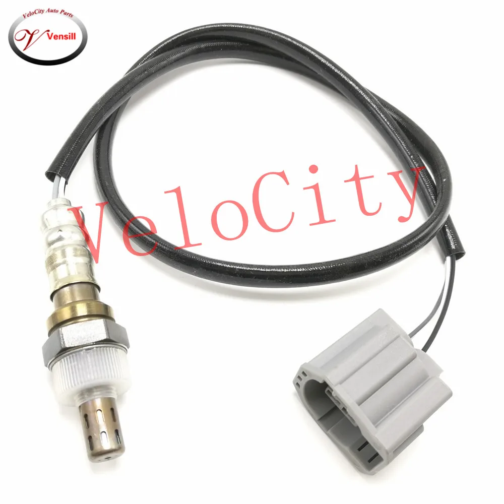 Кислородный датчик Lambda для Mazda 3 2004 2005 Деталь № LF68 18 861 861A|sensor lambda|sensor sensorsensor mazda |