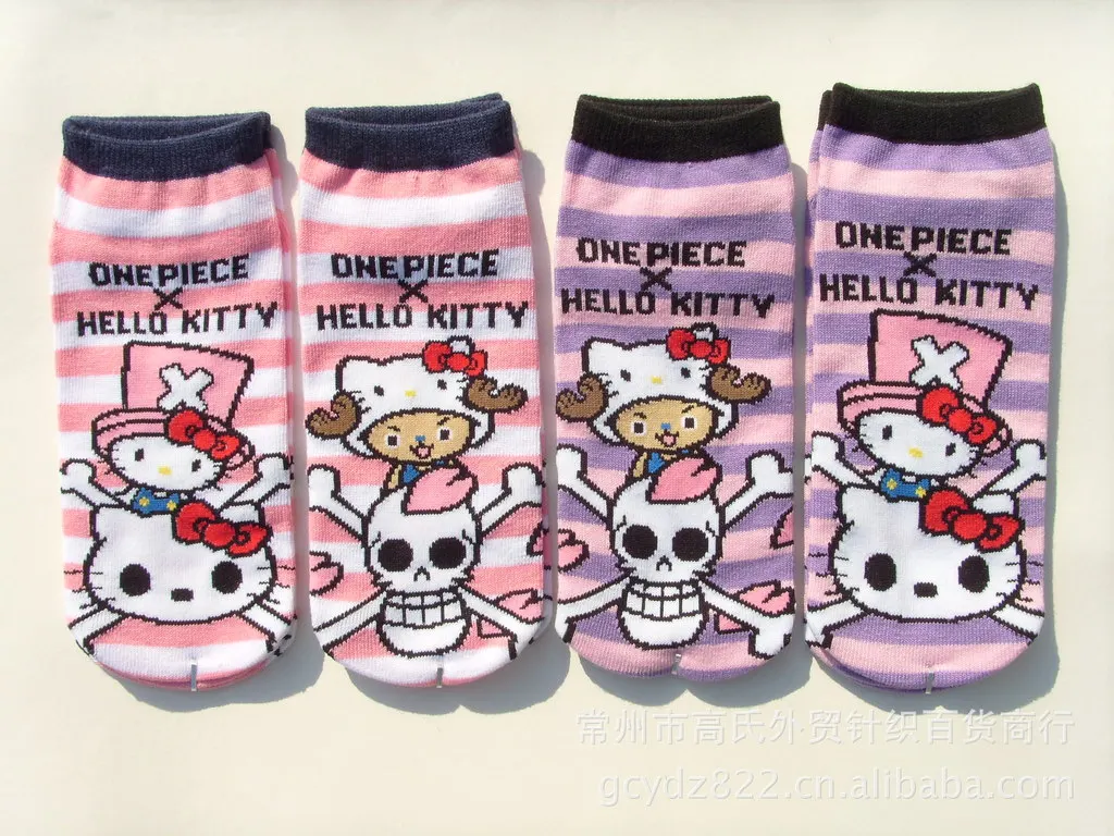 Hello Kitty One Piece Women Socks Girls Sock Cotton Children Socks Girl Hello Kitty Funny Socks Cartoon Kawayi Cute Small Cotton Hello Kitty One Piece Women Socks Girls Sock Cotton Children Socks Girl Hello Kitty Funny Socks Cartoon Kawayi Cute Small Cotton