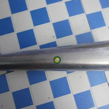 Круглый браслет фиксирующий reround оправка-нержавеющая сталь, браслет оправка, ювелирные изделия Размер кольца инструменты