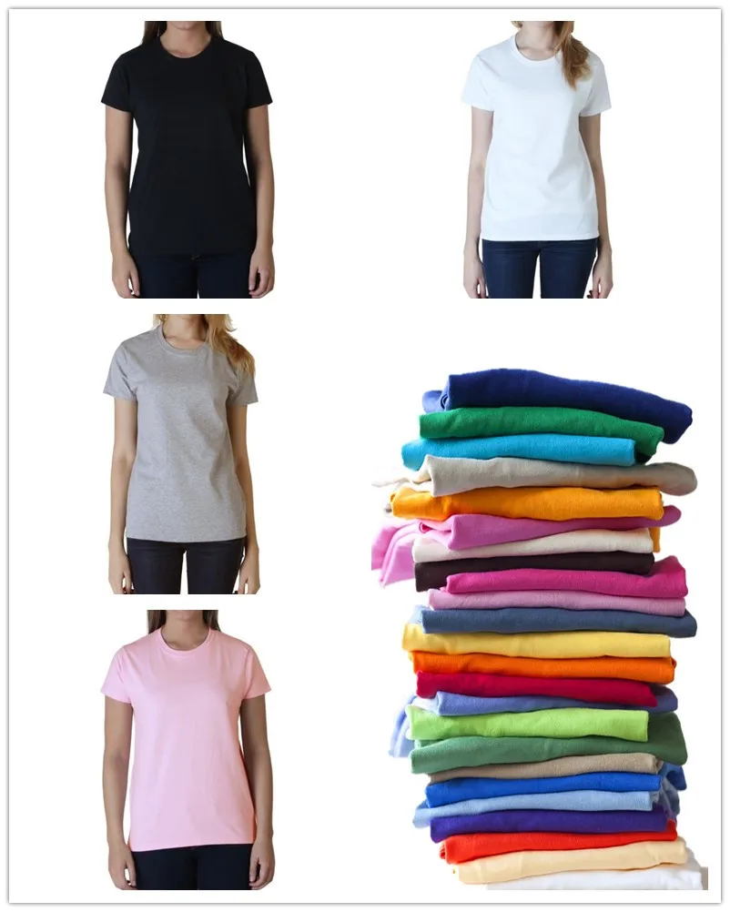 Camiseta de las mujeres camiseta para dama se el cambio de usted quiere ser yogatraining meditacion Zen estampado algodón orgánico Camiseta de las mujeres camiseta para dama se el cambio de usted quiere ser yogatraining meditacion Zen estampado algodón orgánico