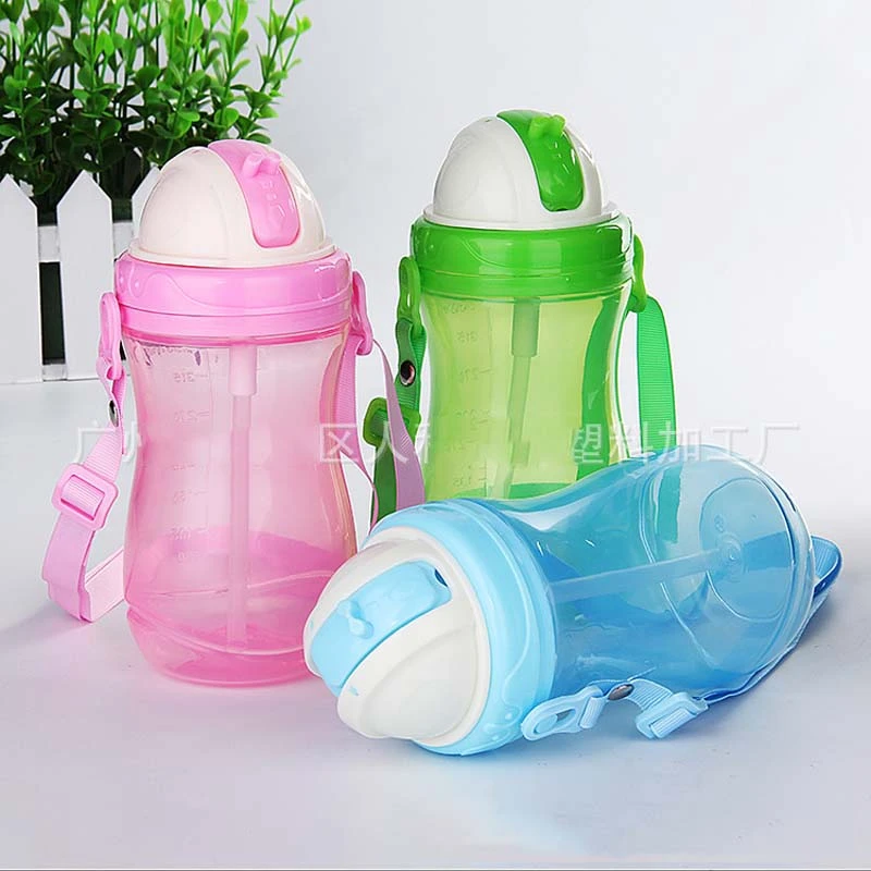 water bottle for kids girls
