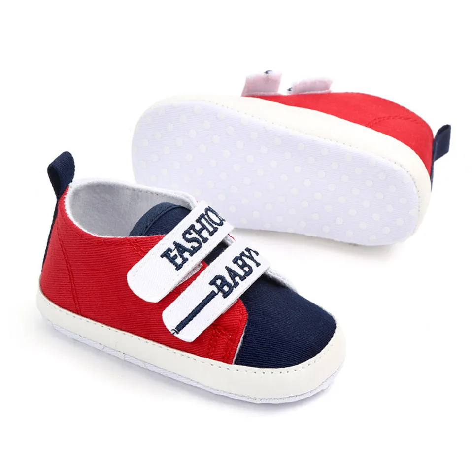 10312618815_1036880762