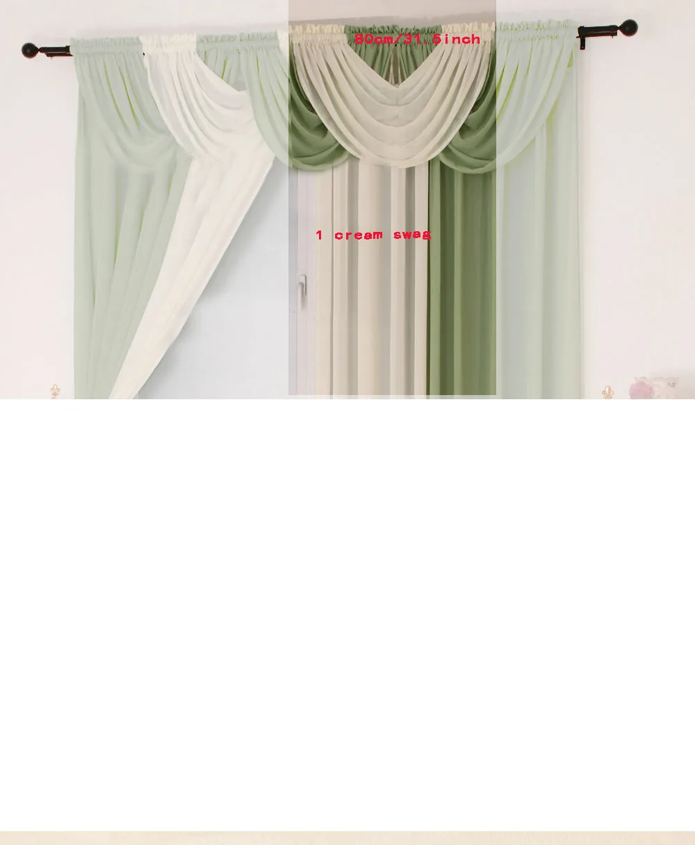 valance curtain 2 (2)