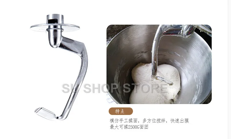 QQ20190111183737 - 