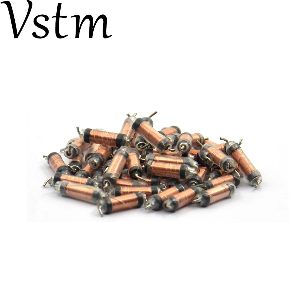 5pcs Super Charging key repair transformer inductance coil for Bmw