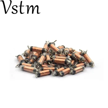 

5pcs Super Charging key repair transformer inductance coil for Bmw
