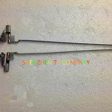 Фирменная Новинка ForACER TravelMate 4150 4152 4650 4652 ЖК Петли L+ R AMZL0000300/AMZL0000200