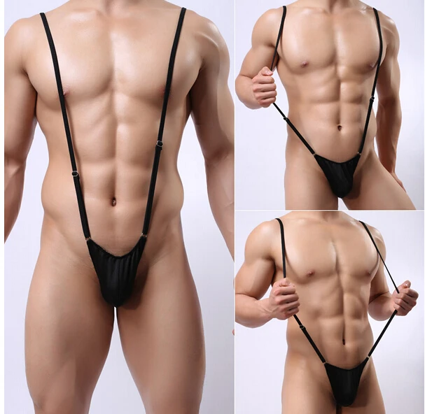 gay hookup subreddit from Jaxon gay men exotic underwear