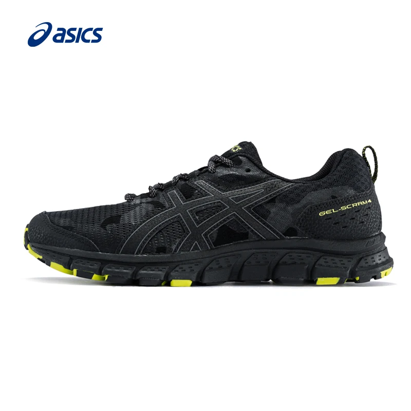 asics hombres trail asics hombres trail