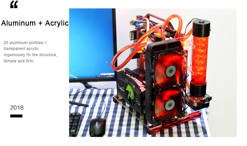PC-JMK51-09