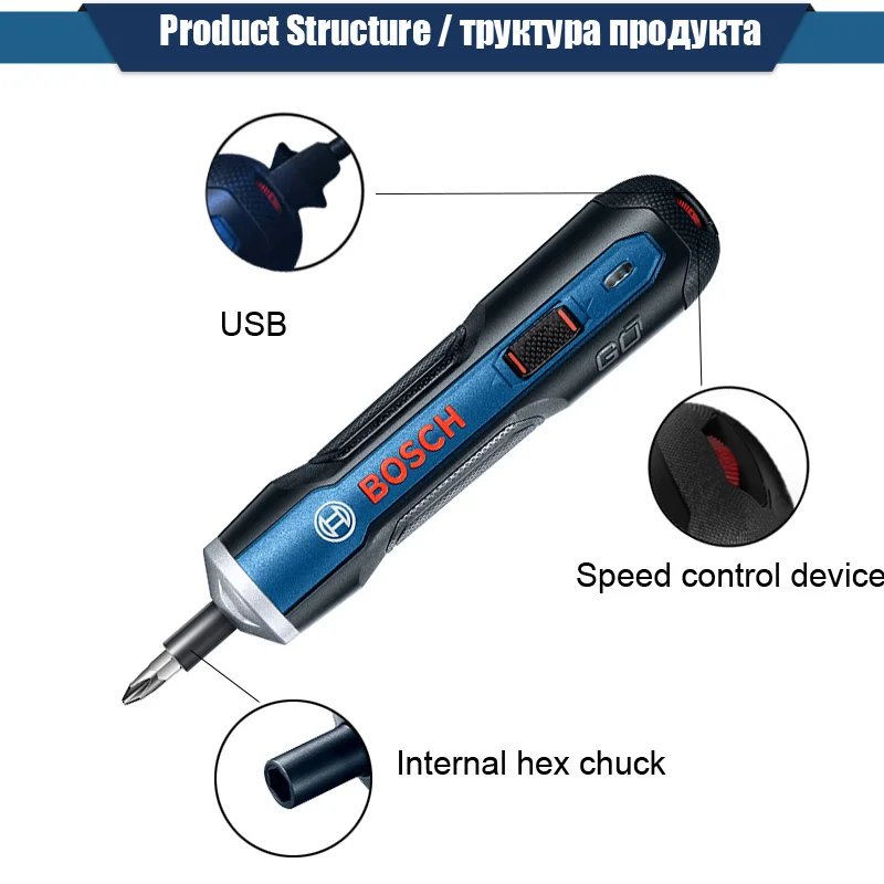 Deluxe Aluminum alloy Box Power Tool setFor BOSCH GO Mini Electrical Screwdriver 3.6V Li-ion Battery Rechargeable Drill tool Deluxe Aluminum alloy Box Power Tool setFor BOSCH GO Mini Electrical Screwdriver 3.6V Li-ion Battery Rechargeable Drill tool