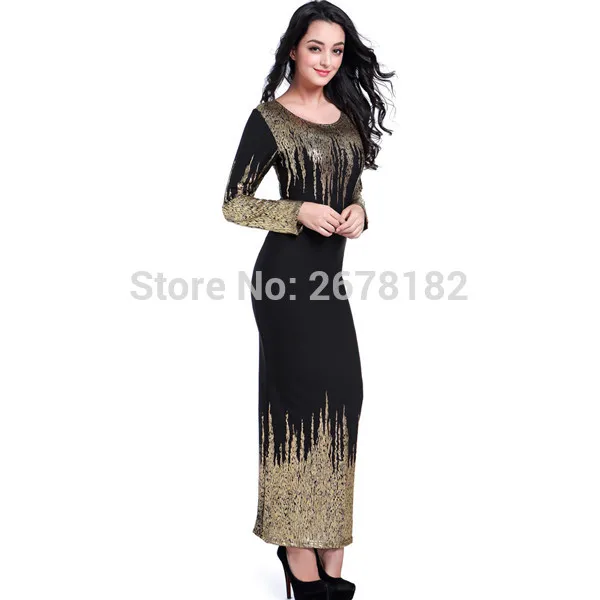 plus size african dresses602