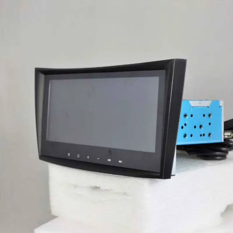 Aoluoya RAM 2G Android 7 1 автомобильный DVD GPS плеер для Mercedes BENZ E Class W211 E200 E220 CLS W219 CLS350 CLS500 CLK W209