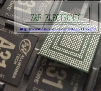 

CPU A31 chip A31 IC new original 5pcs/lot