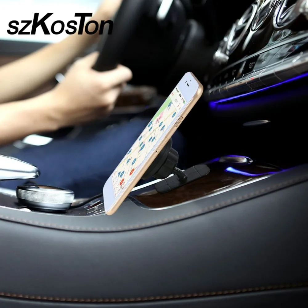 Aliexpress.com : Buy 360 Degree Multifunctional Circular