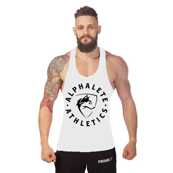 4712216737_1642771174