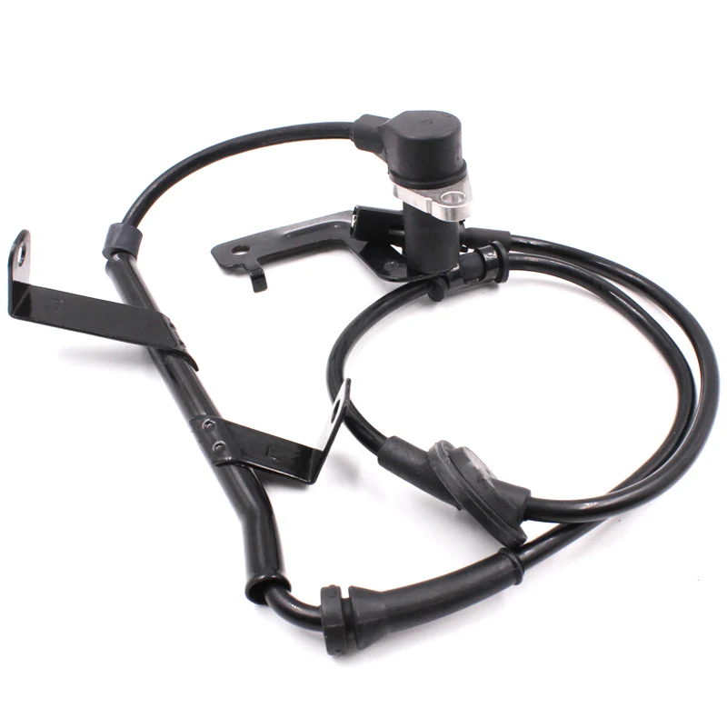 

New High Quality Front Left ABS Wheel Speed Sensor For HYUNDAI SONATA KIA OPTIMA 9567038000 95670-38000