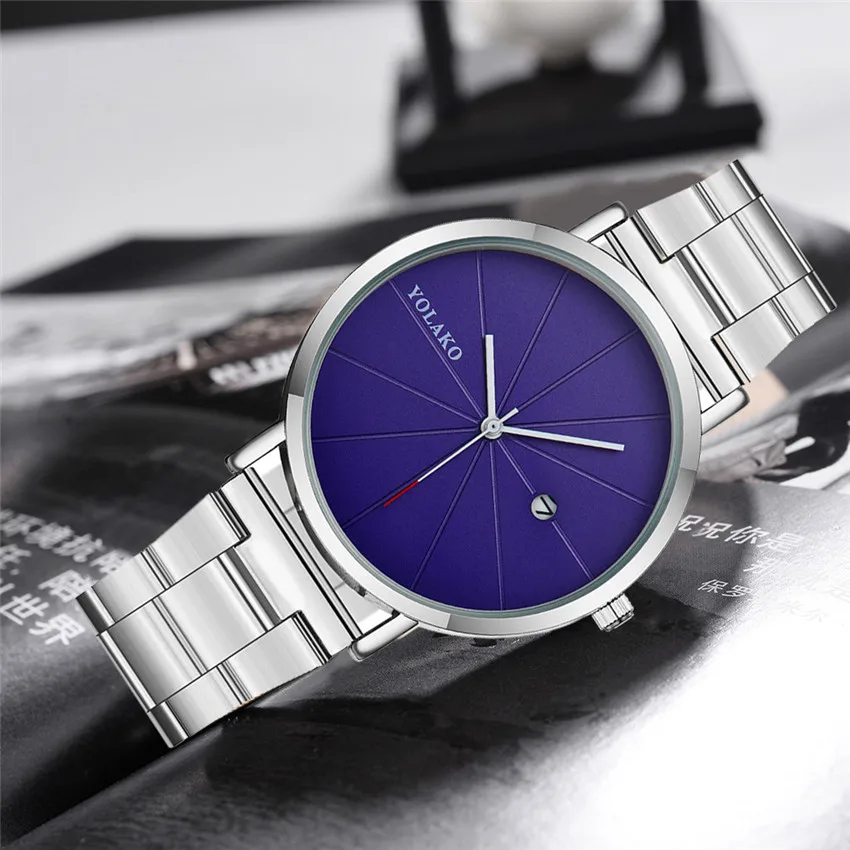 10 - ZZP81214824_20181214042005284