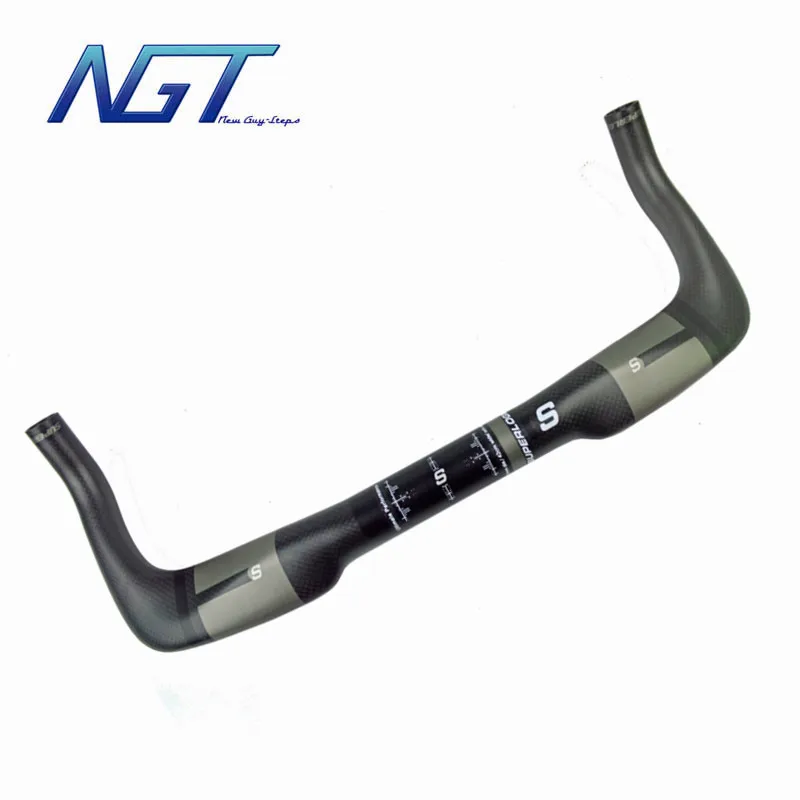 20 HQ Images Bike Top Bar / Yakima Tube Top Bike Adapter Bar Yakima Accessories and ...