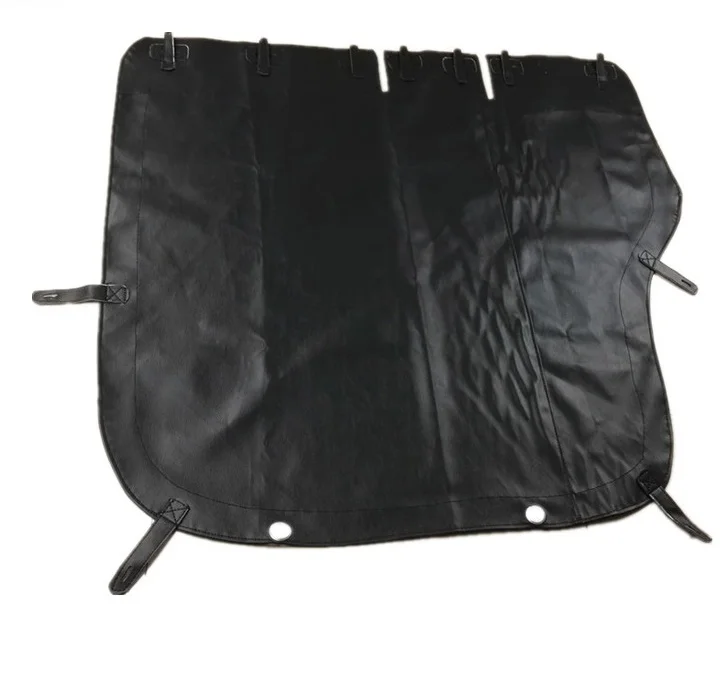 

CJ-K750 Black Cloth Motorcycle Cover M72 R71 R61 URAL Motorcycle Parts, K750 Motorcycle Parts