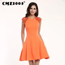 Robe Plus Size Solid Color Harajuku Fashion Summer Dress Personality Dresses Hollow Out Regular Freeshipping Real 71156