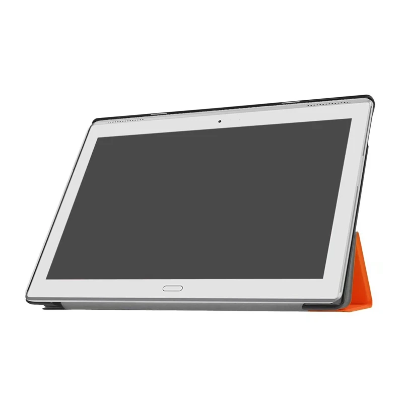 TB-X704-8