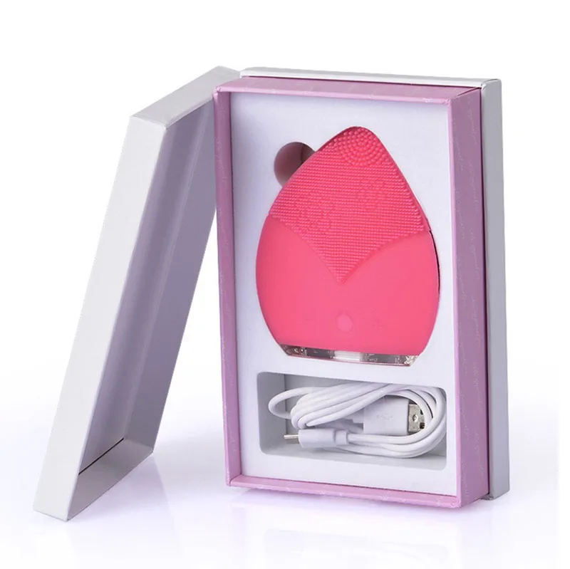 Electric-Silicone-Facial-Cleansing-Brush-Face-Brush-Cleanser-Electric-Waterproof-Ultrasonic-Massage-Skin-Deep-Cleaning-Device (4)