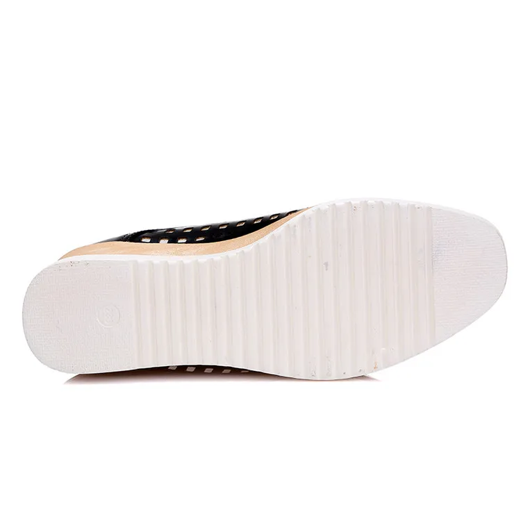 TB2NOqrmbVkpuFjSspcXXbSMVXa_!!1718534566