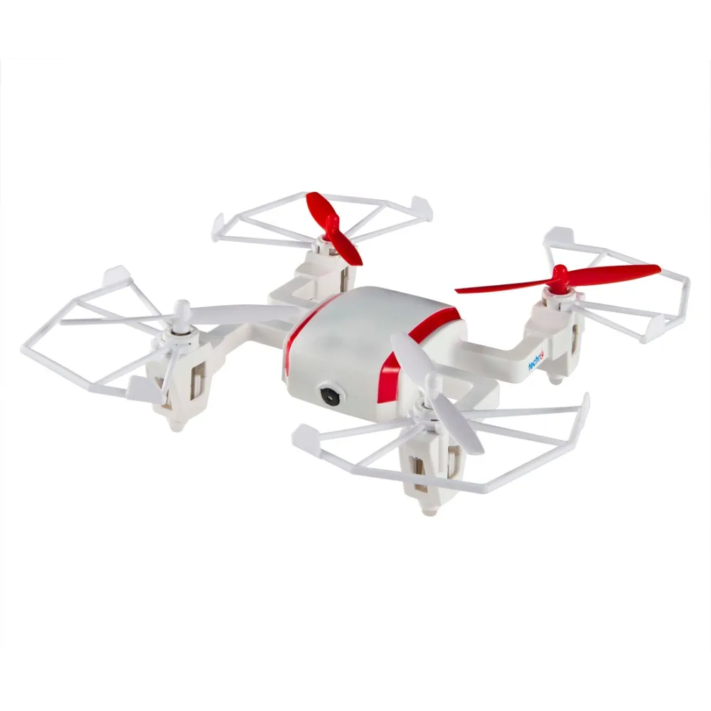 

TR002 drone helicopter FPV Drone with 720p HD 720p HD Wifi Live Video Quadcopter APP Controller Headless Mode Pocket Drone