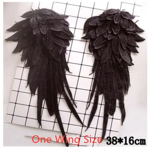 QQ20190409092410