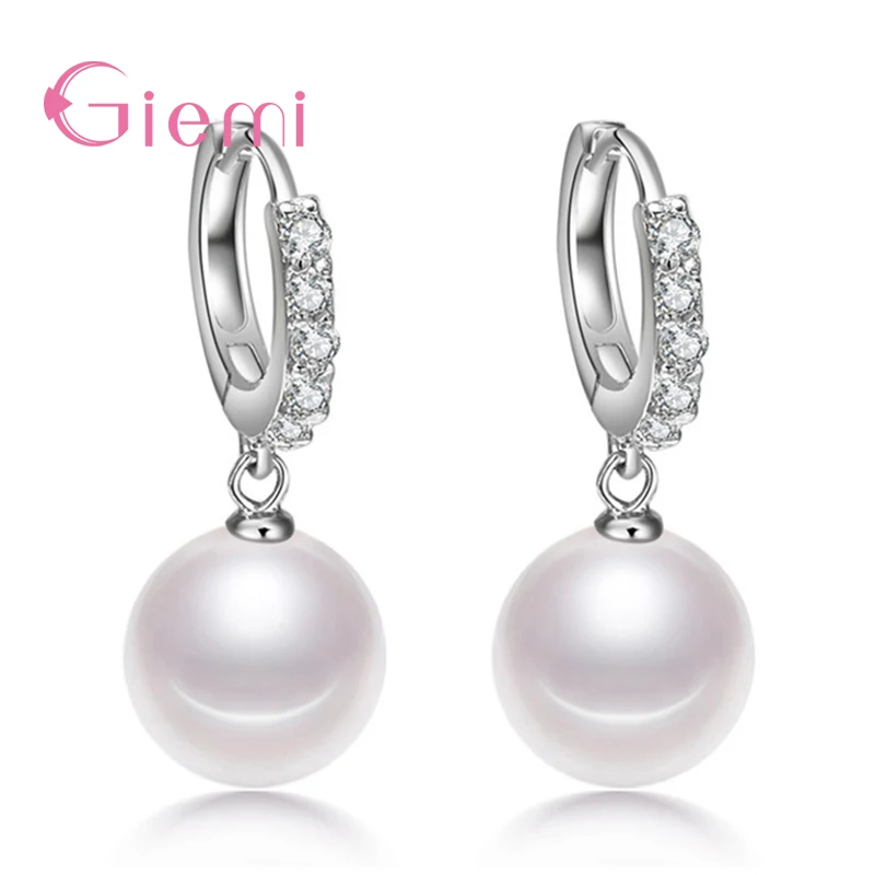 JEXXI-Pretty-Woman-Wedding-Engagement-Jewelry-925-Sterling-Silver-Freshwater-Pearl-Cubic-Zirconia-Lever-Back-Dangle.jpg_640x640