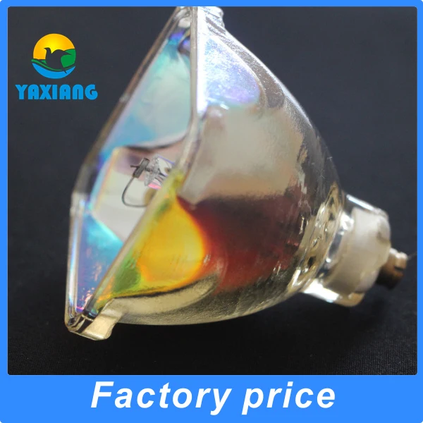 

100% NEW bare projector lamp  for VPL-EX1 VPL-CS5 VPL-CX5 VPL-CX6 VPL-CS6 VPL-CX61 VPL-CX63 VPL-CX86 VPL-CX80 VPL-CX85