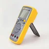Multimètre numérique multifonction Fluke 17B + haute précision 4000 compteur de fréquence de capacité de tenue de courant ca/cc ► Photo 3/6